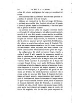giornale/TO00176894/1892/unico/00000122