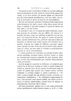giornale/TO00176894/1892/unico/00000164