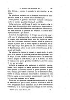 giornale/TO00176894/1892/unico/00000177