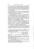 giornale/TO00176894/1892/unico/00000184