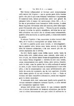 giornale/TO00176894/1892/unico/00000202