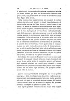 giornale/TO00176894/1892/unico/00000204