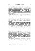 giornale/TO00176894/1892/unico/00000210
