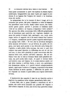 giornale/TO00176894/1892/unico/00000215