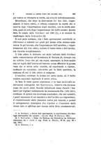 giornale/TO00176894/1892/unico/00000243