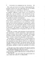 giornale/TO00176894/1892/unico/00000333