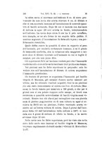 giornale/TO00176894/1892/unico/00000368