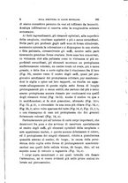 giornale/TO00176894/1892/unico/00000429