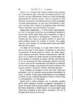 giornale/TO00176894/1893/unico/00000032