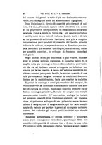 giornale/TO00176894/1893/unico/00000036