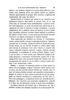 giornale/TO00176894/1893/unico/00000039