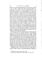 giornale/TO00176894/1893/unico/00000050