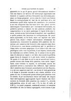 giornale/TO00176894/1893/unico/00000055