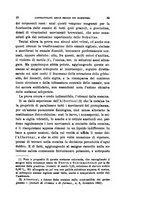 giornale/TO00176894/1893/unico/00000081