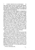 giornale/TO00176894/1893/unico/00000093