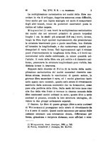 giornale/TO00176894/1893/unico/00000102