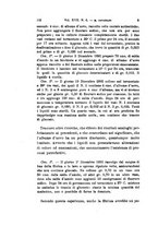 giornale/TO00176894/1893/unico/00000124