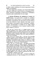 giornale/TO00176894/1893/unico/00000143