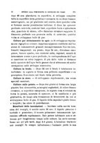 giornale/TO00176894/1893/unico/00000173