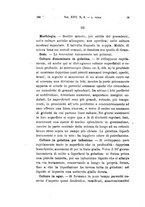 giornale/TO00176894/1893/unico/00000176