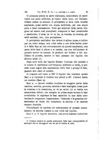 giornale/TO00176894/1893/unico/00000208