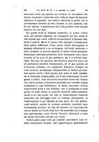 giornale/TO00176894/1893/unico/00000230