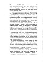 giornale/TO00176894/1893/unico/00000244