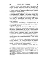 giornale/TO00176894/1893/unico/00000246