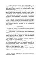 giornale/TO00176894/1893/unico/00000259