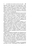 giornale/TO00176894/1893/unico/00000271