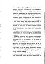 giornale/TO00176894/1893/unico/00000272