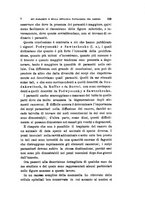 giornale/TO00176894/1893/unico/00000273