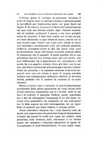 giornale/TO00176894/1893/unico/00000277