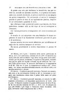 giornale/TO00176894/1893/unico/00000317