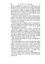 giornale/TO00176894/1893/unico/00000362