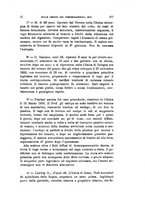 giornale/TO00176894/1893/unico/00000401