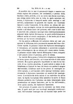 giornale/TO00176894/1893/unico/00000412