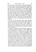 giornale/TO00176894/1893/unico/00000416