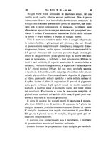 giornale/TO00176894/1893/unico/00000420