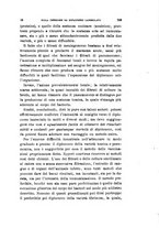 giornale/TO00176894/1893/unico/00000423