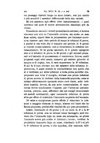 giornale/TO00176894/1893/unico/00000426