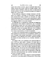 giornale/TO00176894/1893/unico/00000430