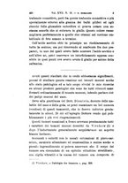 giornale/TO00176894/1893/unico/00000450