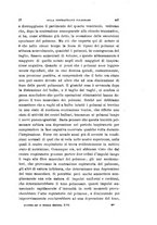 giornale/TO00176894/1893/unico/00000471