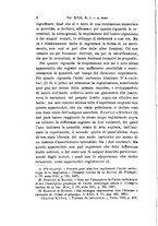 giornale/TO00176894/1894/unico/00000010