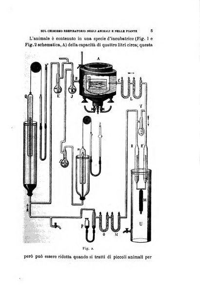 Archivio per le scienze mediche