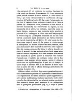 giornale/TO00176894/1894/unico/00000016