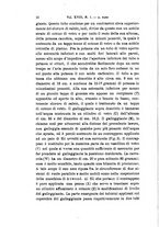 giornale/TO00176894/1894/unico/00000018