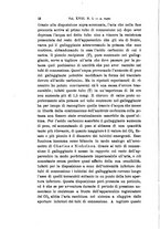 giornale/TO00176894/1894/unico/00000020