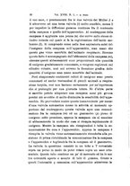 giornale/TO00176894/1894/unico/00000026
